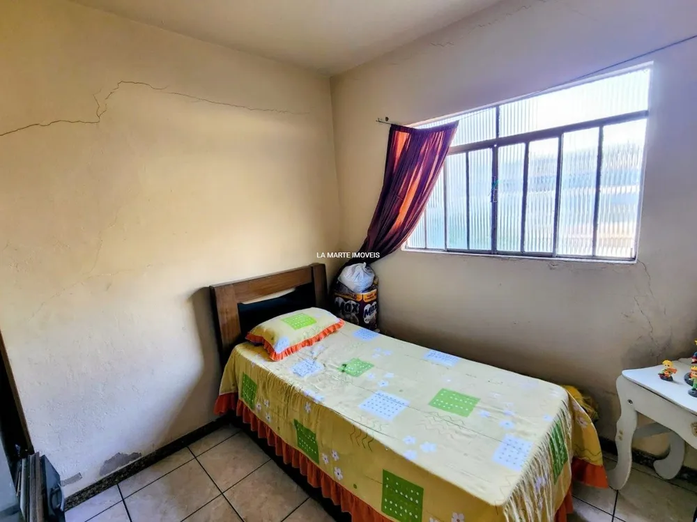 Casa, 3 quartos, 360 m² - Foto 3