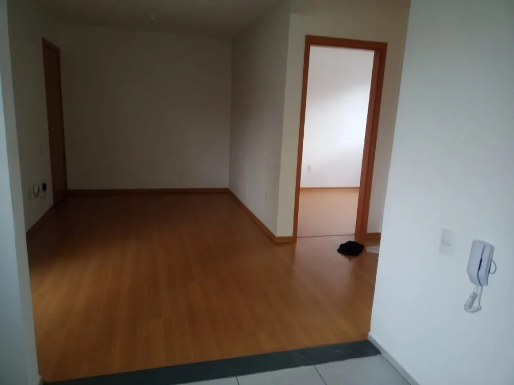Apartamento, 2 quartos, 54 m² - Foto 3