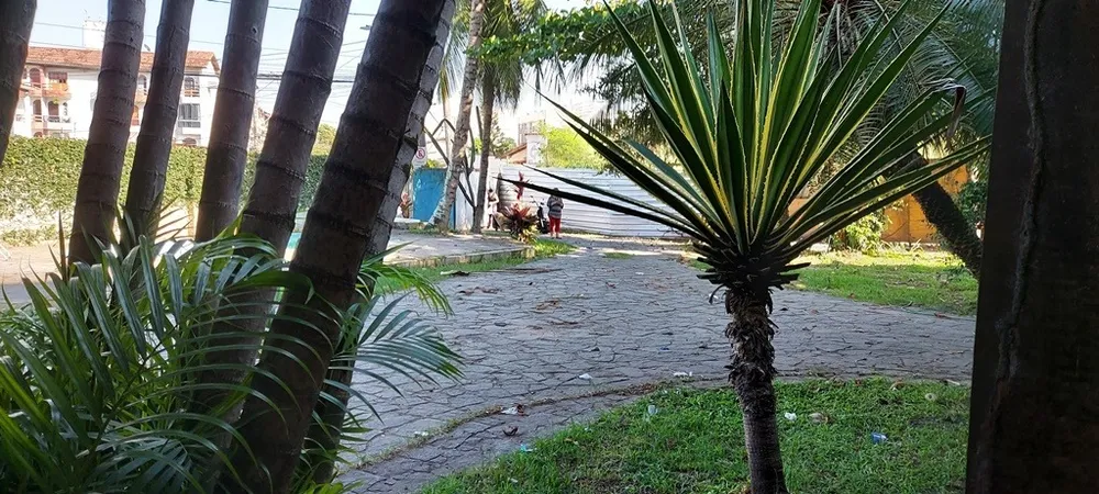 Terreno, 1100 m² - Foto 5