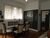 Casa, 3 quartos, 380 m² - Foto 5