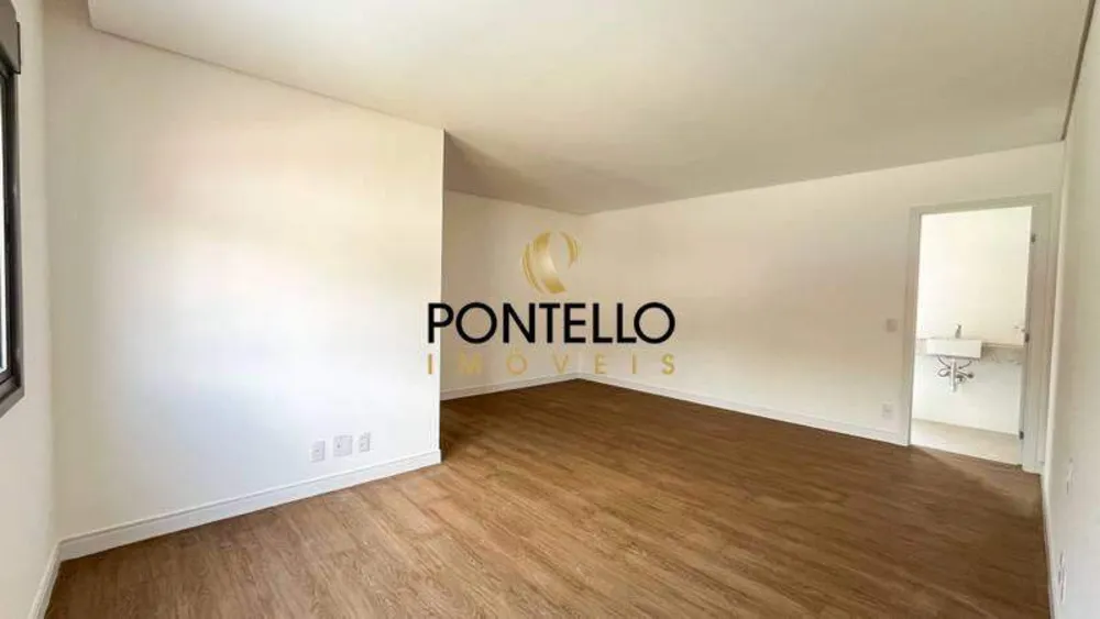 Apartamento, 4 quartos, 140 m² - Foto 4