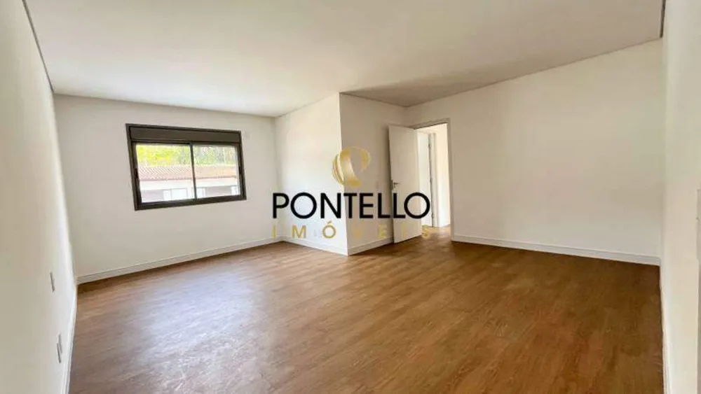 Apartamento, 4 quartos, 140 m² - Foto 2
