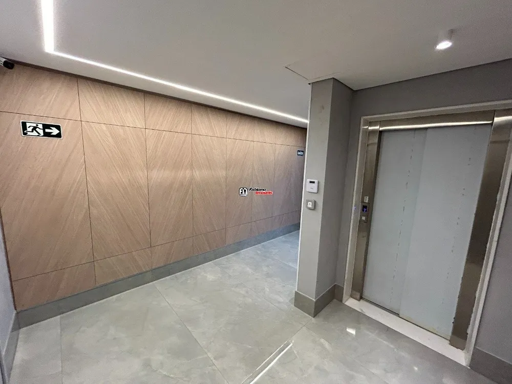 Apartamento, 1 quarto, 46 m² - Foto 13