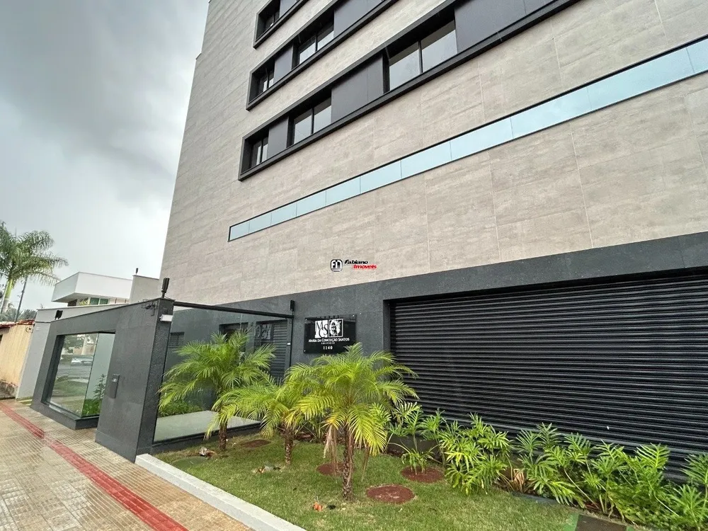Apartamento, 1 quarto, 46 m² - Foto 16