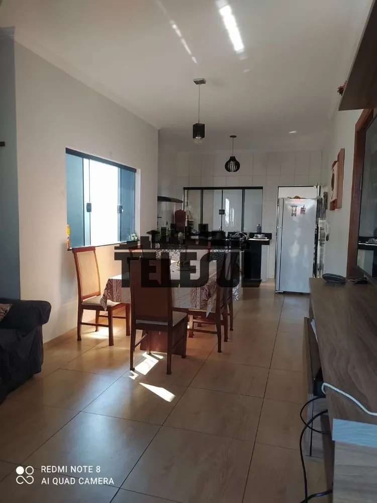 Casa, 2 quartos, 250 m² - Foto 10