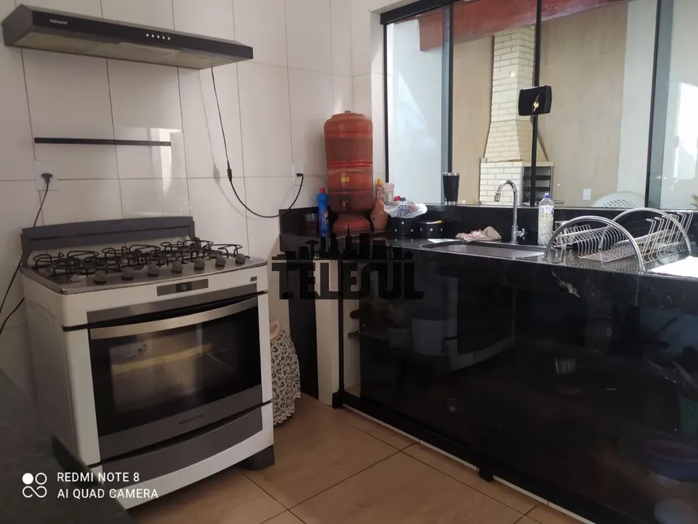 Casa, 2 quartos, 250 m² - Foto 11