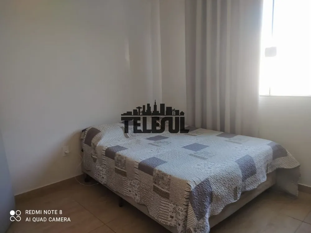 Casa, 2 quartos, 250 m² - Foto 9