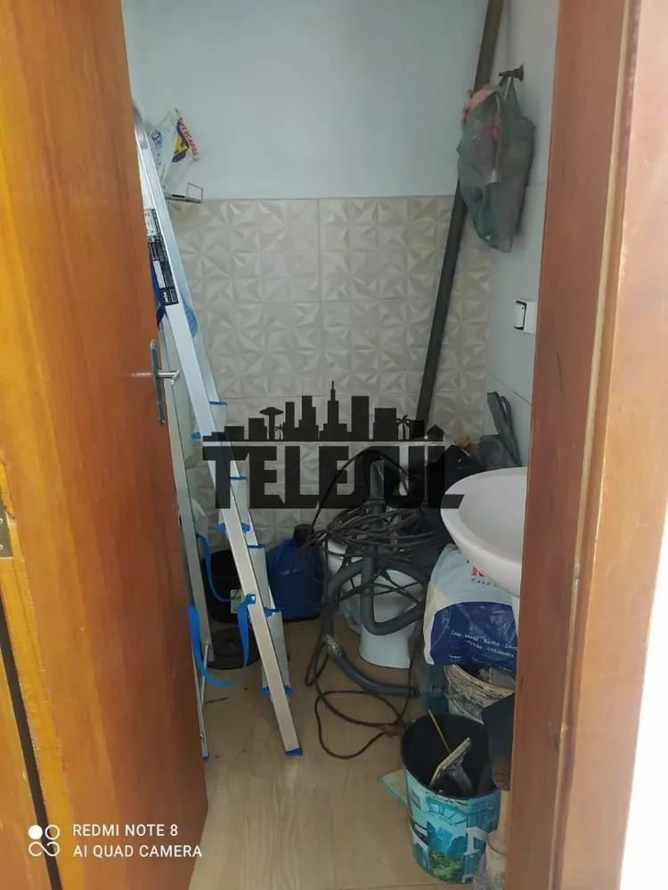 Casa, 2 quartos, 250 m² - Foto 4