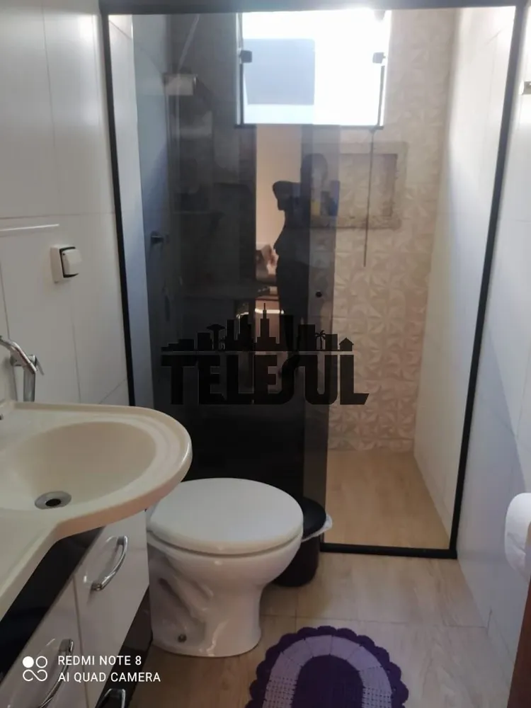 Casa, 2 quartos, 250 m² - Foto 6