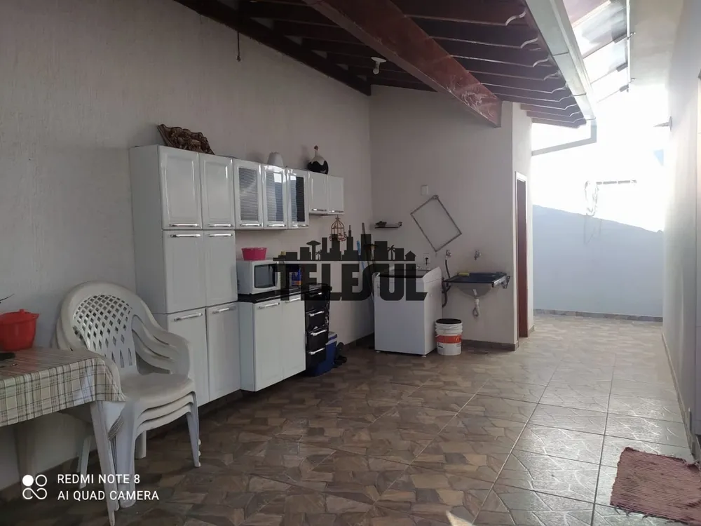 Casa, 2 quartos, 250 m² - Foto 7