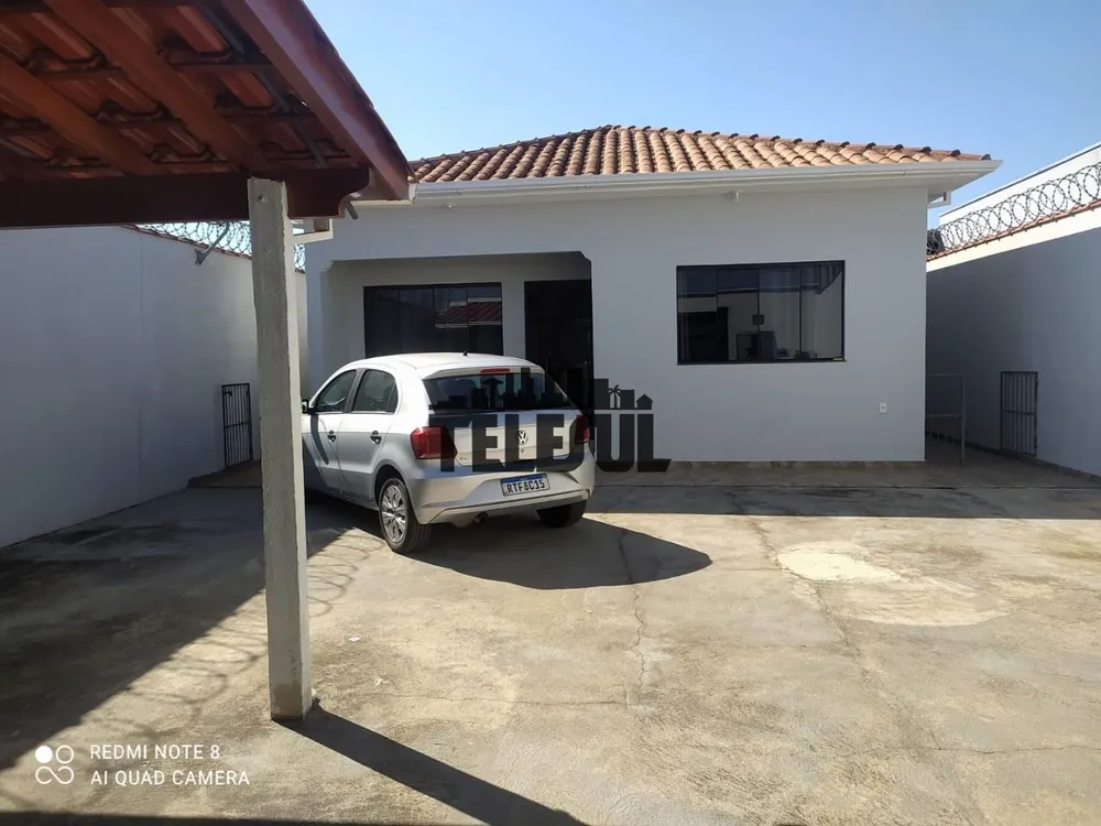 Casa, 2 quartos, 250 m² - Foto 5