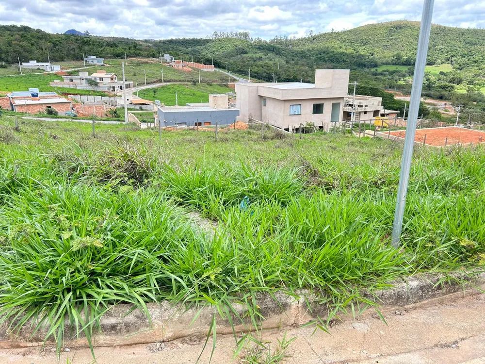 Terreno, 300 m² - Foto 4