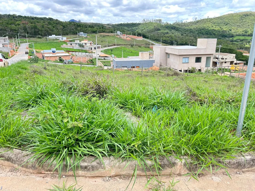 Terreno, 300 m² - Foto 2