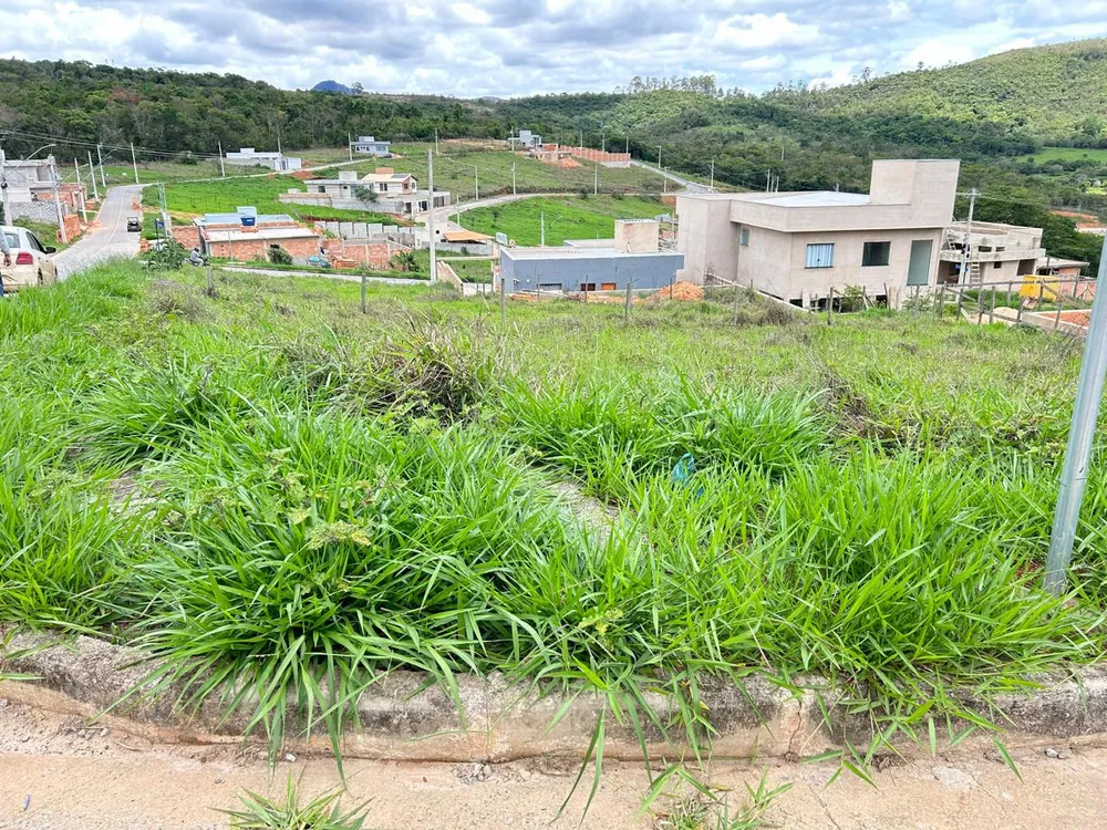 Terreno, 300 m² - Foto 3