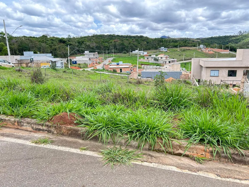 Terreno, 300 m² - Foto 5
