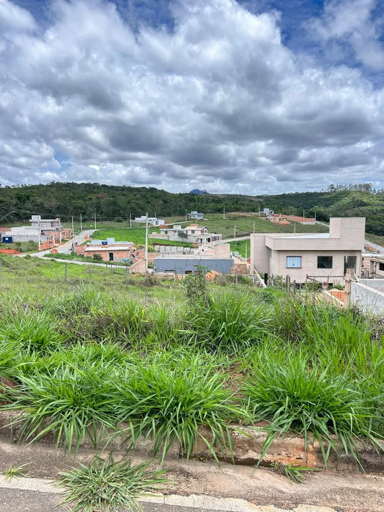 Terreno, 300 m² - Foto 6
