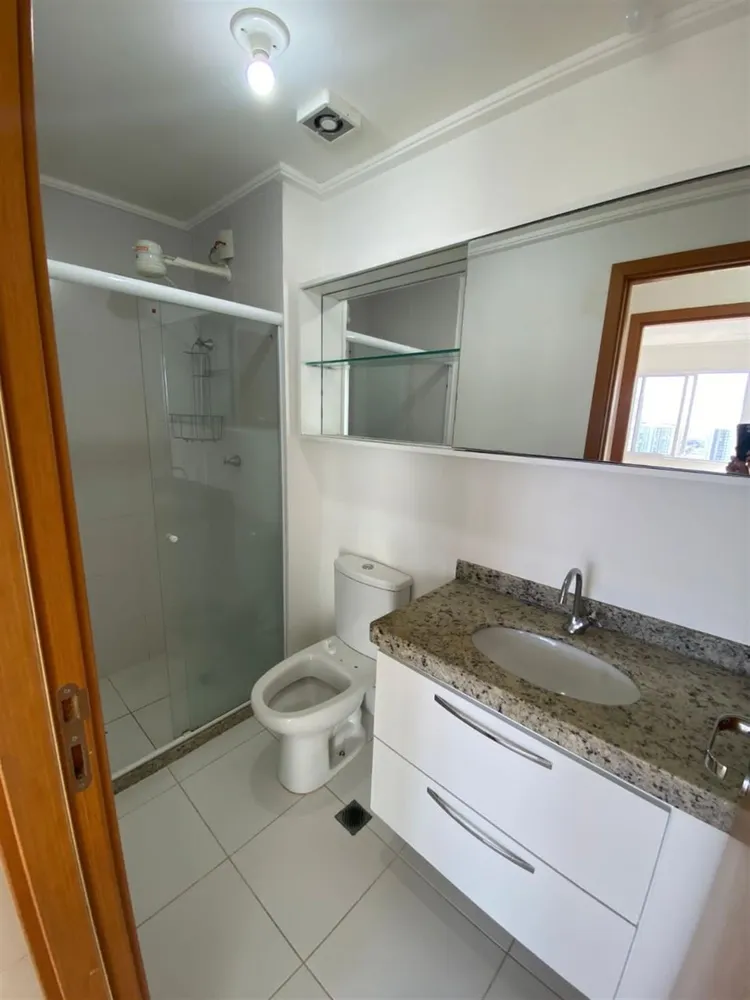 Apartamento, 2 quartos, 60 m² - Foto 9