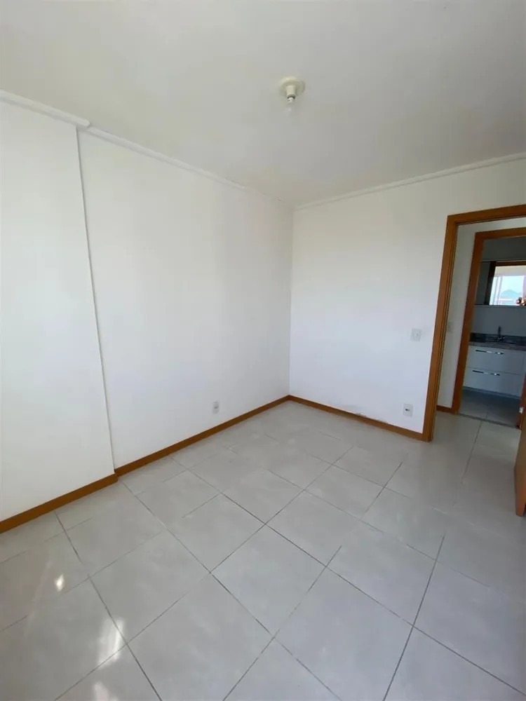 Apartamento, 2 quartos, 60 m² - Foto 8
