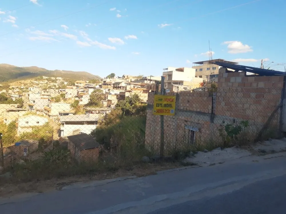 Terreno - Foto 3