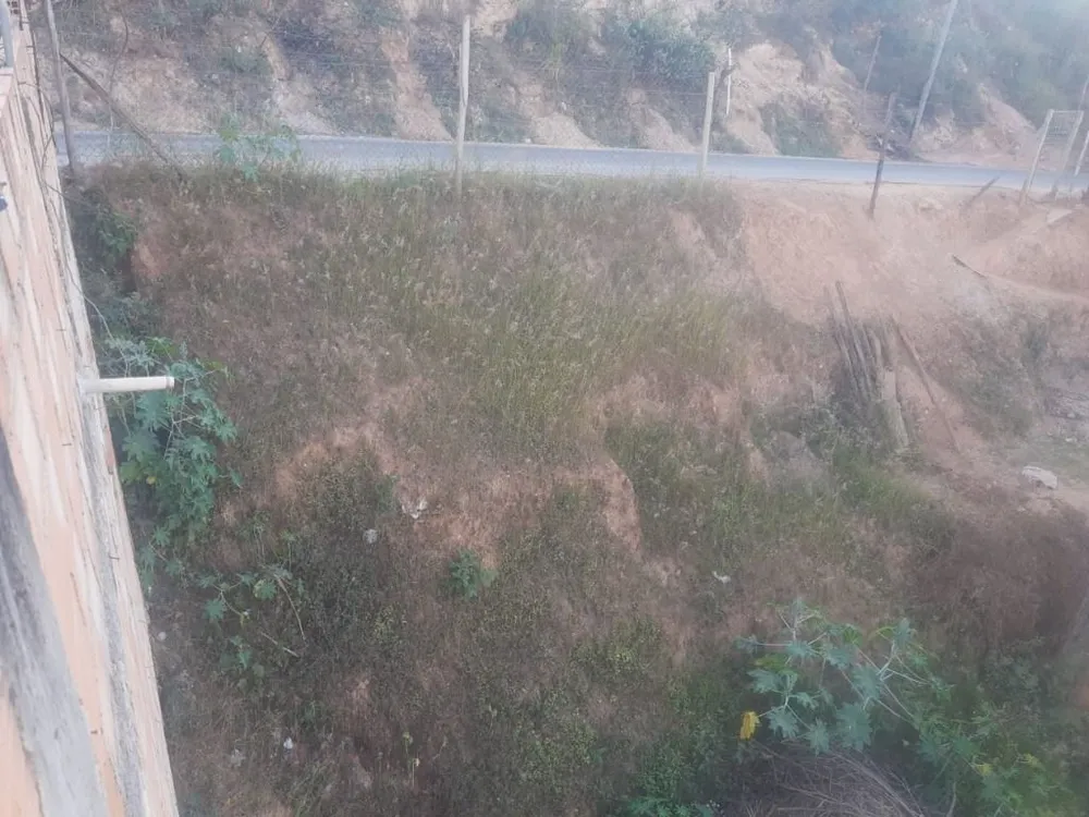Terreno - Foto 7