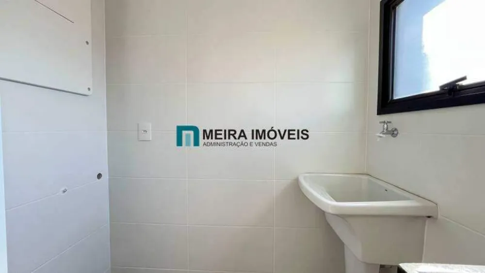 Apartamento, 2 quartos, 62 m² - Foto 4