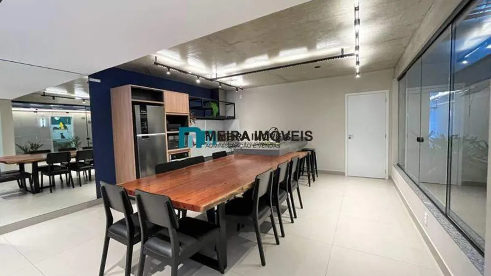 Apartamento, 2 quartos, 62 m² - Foto 10