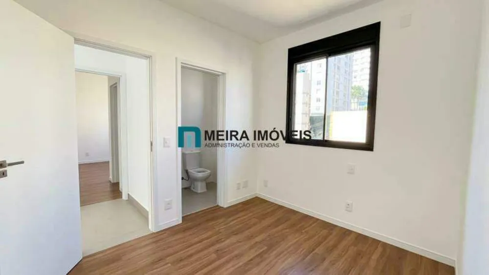 Apartamento, 2 quartos, 62 m² - Foto 8