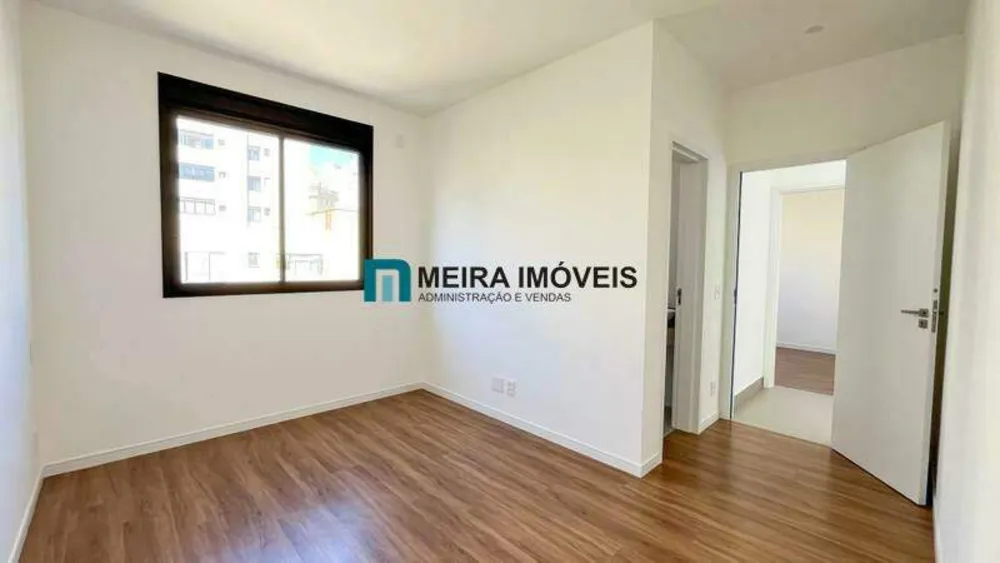Apartamento, 2 quartos, 62 m² - Foto 6