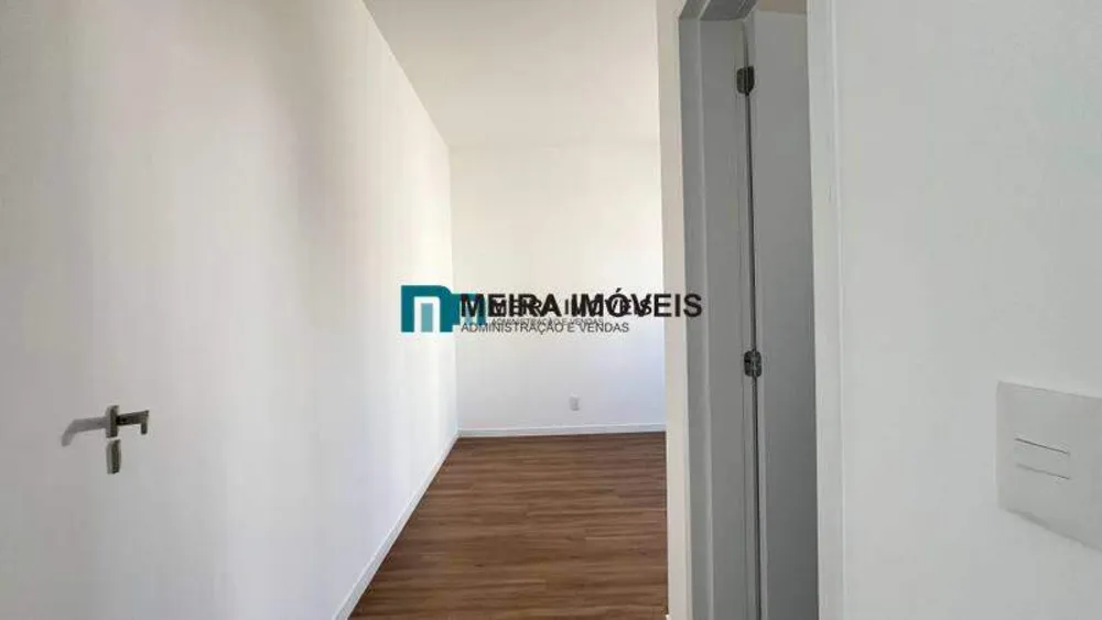 Apartamento, 2 quartos, 62 m² - Foto 1