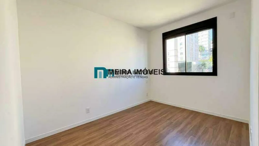 Apartamento, 2 quartos, 62 m² - Foto 3