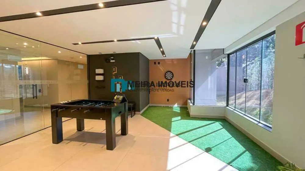 Apartamento, 2 quartos, 62 m² - Foto 12