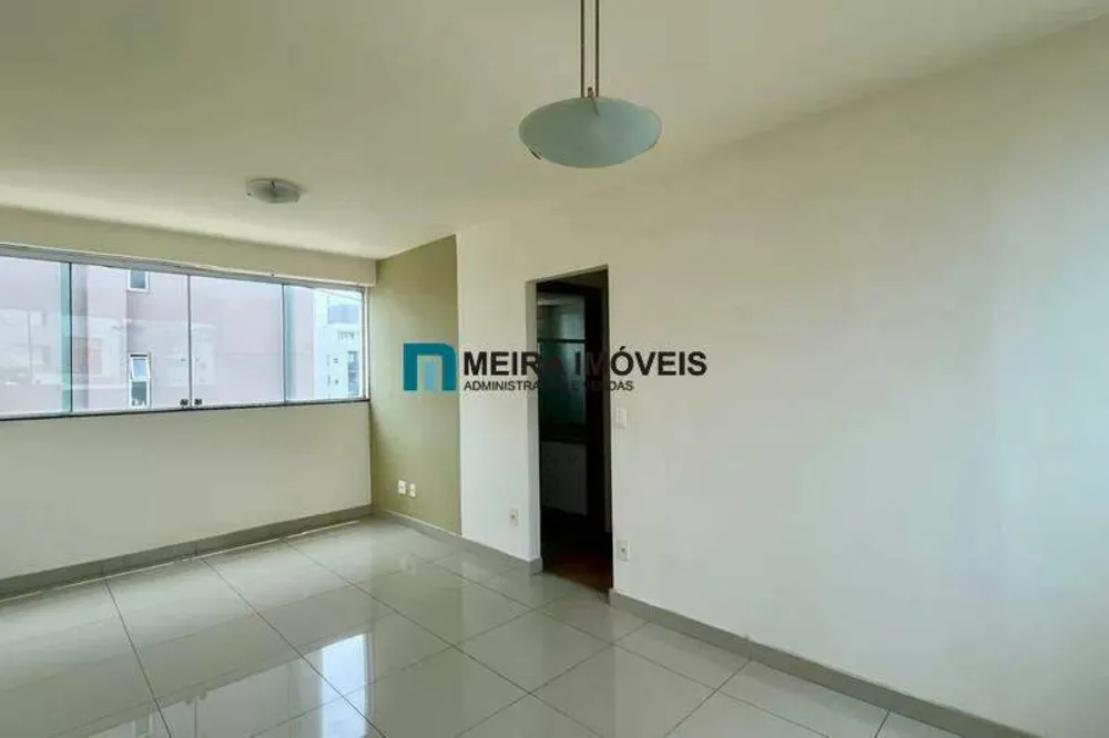 Apartamento, 2 quartos, 62 m² - Foto 13