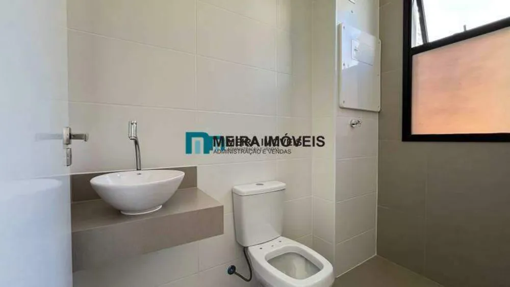 Apartamento, 2 quartos, 62 m² - Foto 6
