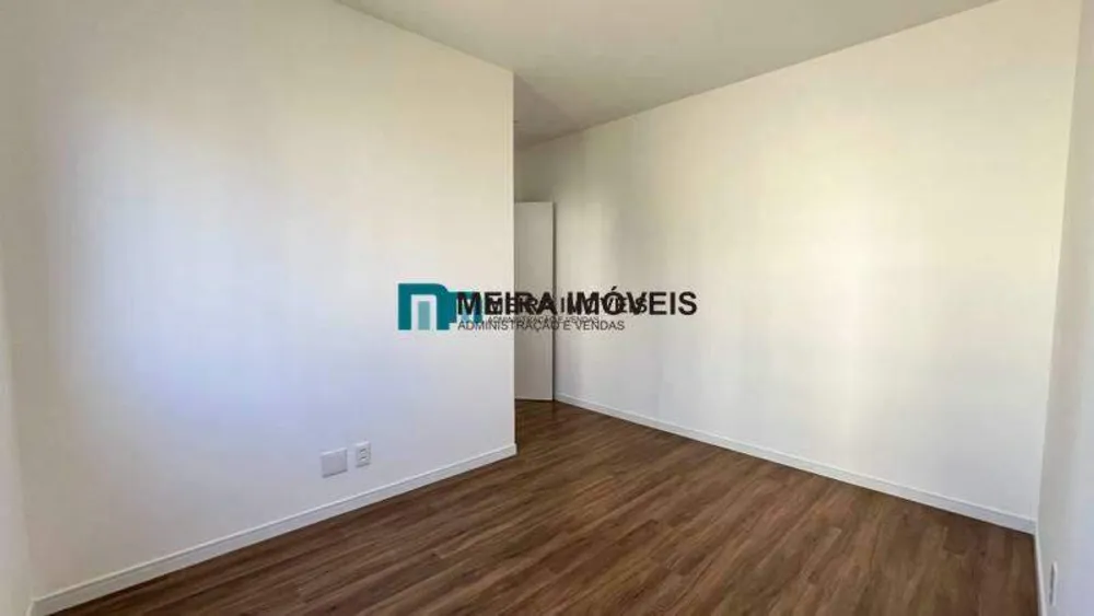 Apartamento, 2 quartos, 62 m² - Foto 2
