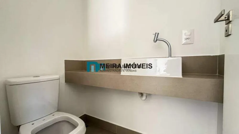 Apartamento, 2 quartos, 62 m² - Foto 5