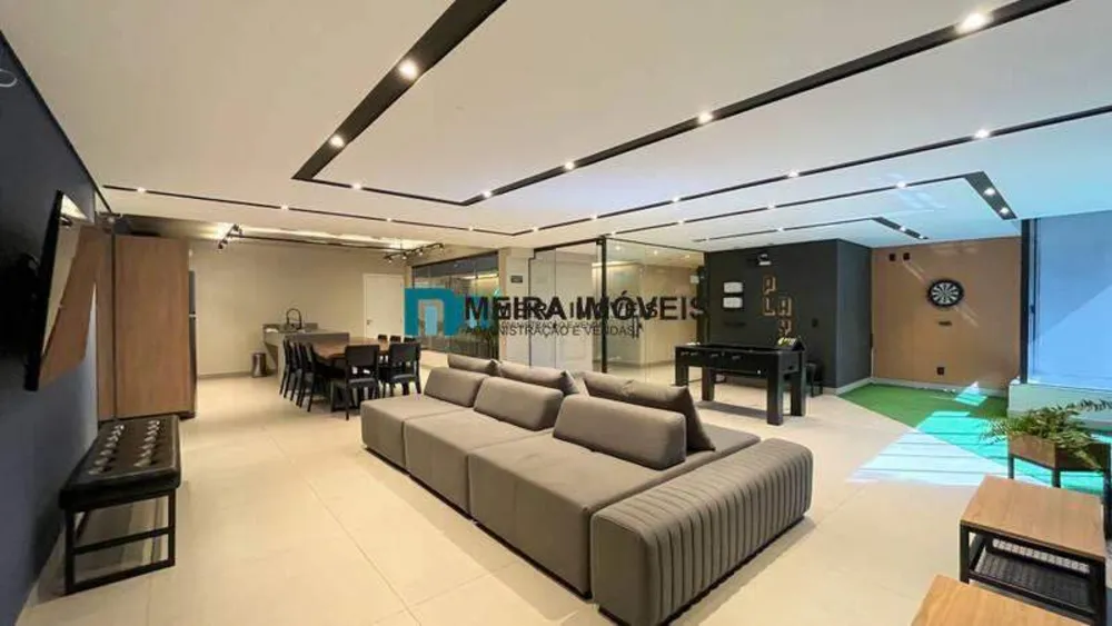 Apartamento, 2 quartos, 62 m² - Foto 9