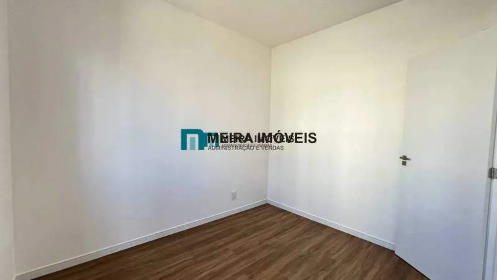 Apartamento, 2 quartos, 62 m² - Foto 4