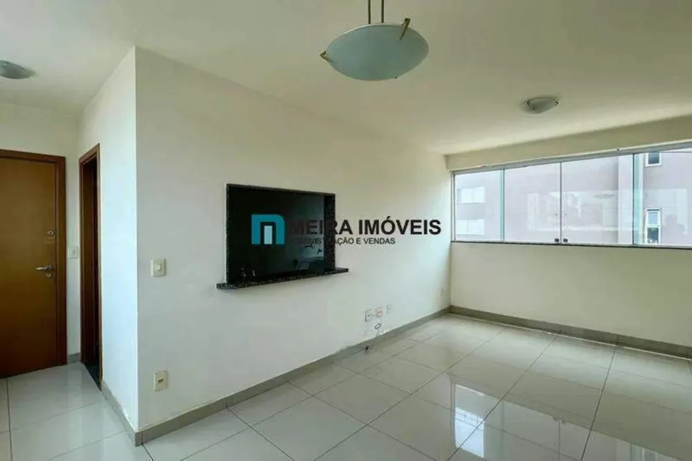 Apartamento, 2 quartos, 62 m² - Foto 14