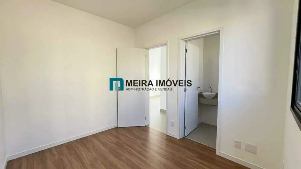 Apartamento, 2 quartos, 62 m² - Foto 7