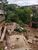 Terreno, 384 m² - Foto 3