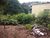 Terreno, 384 m² - Foto 6