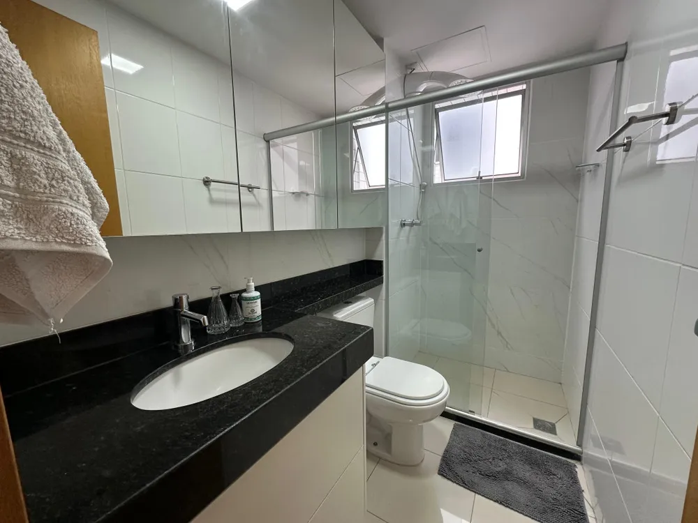 Apartamento, 3 quartos, 95 m² - Foto 16