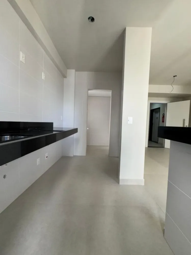 Apartamento, 2 quartos, 66 m² - Foto 5