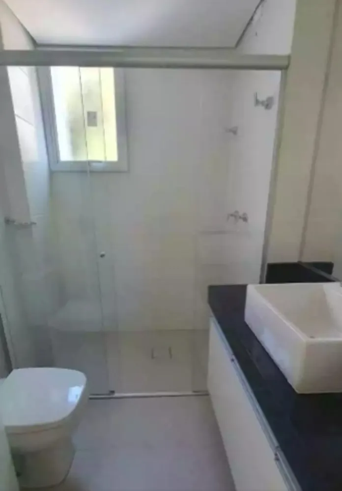 Apartamento, 2 quartos, 66 m² - Foto 3