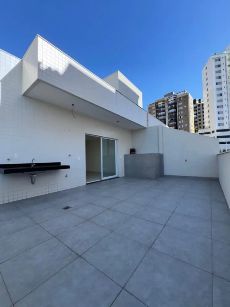 Apartamento, 2 quartos, 66 m² - Foto 8