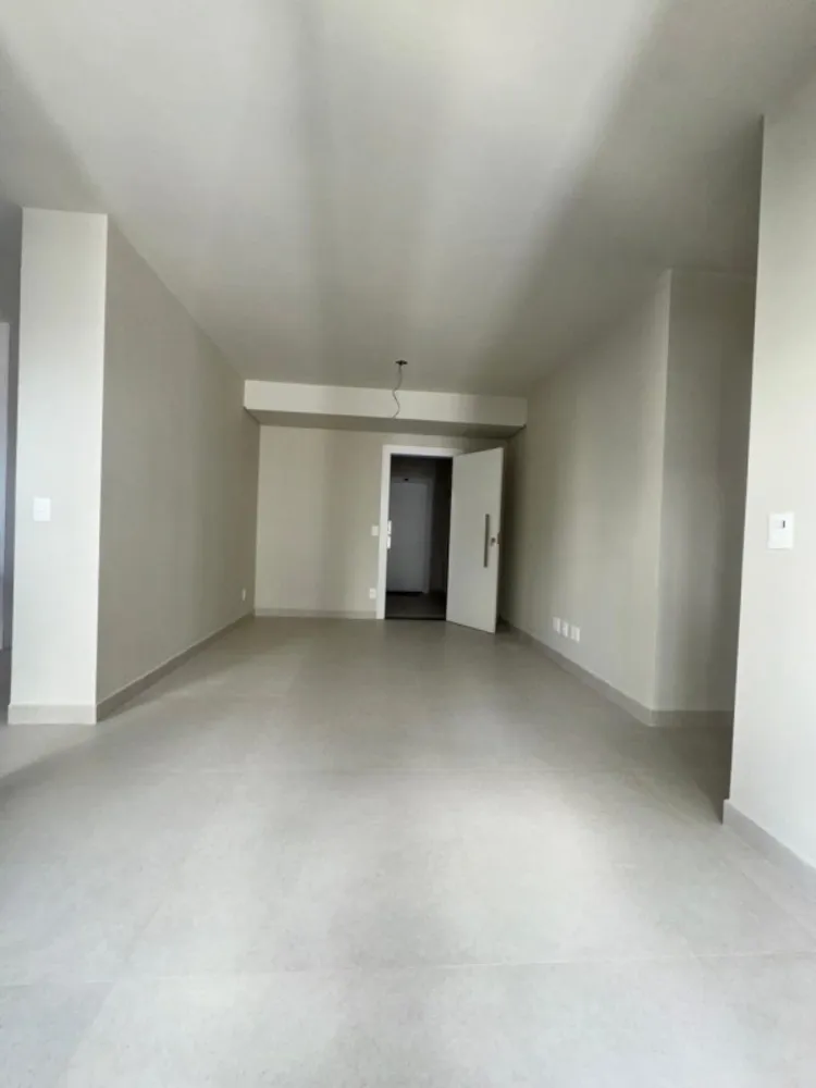 Apartamento, 2 quartos, 66 m² - Foto 9