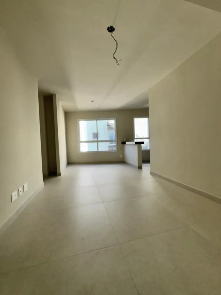 Apartamento, 2 quartos, 66 m² - Foto 4