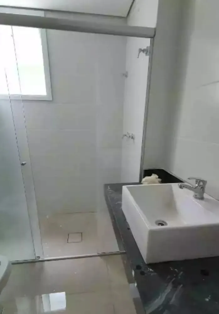 Apartamento, 2 quartos, 66 m² - Foto 12
