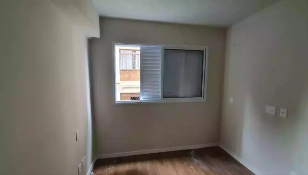 Apartamento, 2 quartos, 66 m² - Foto 6