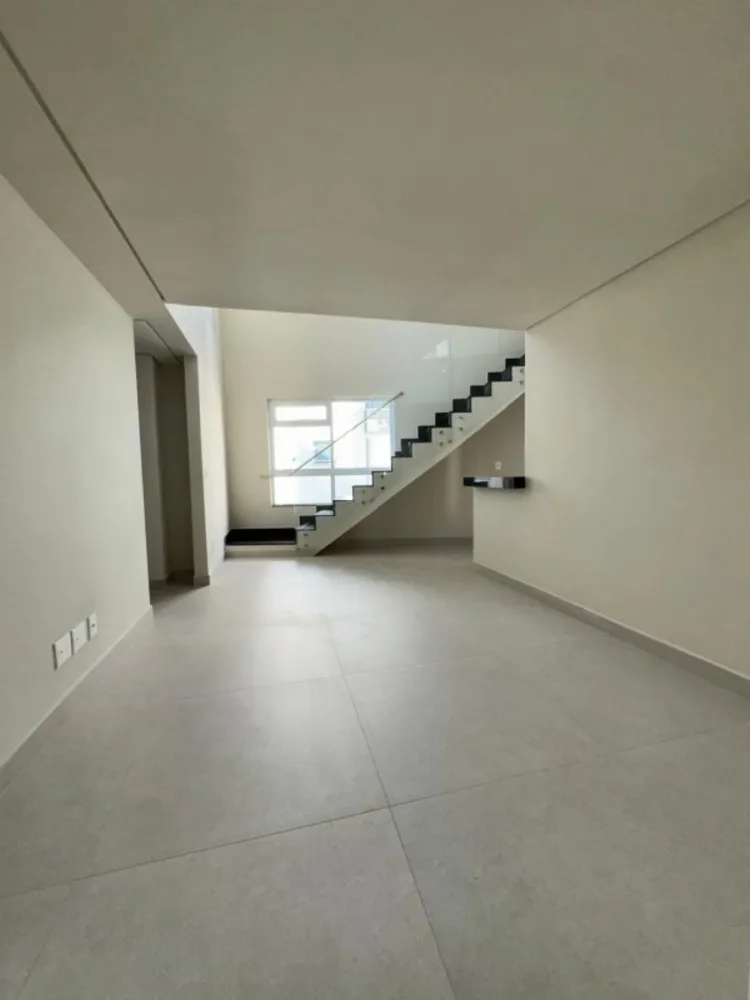 Apartamento, 2 quartos, 66 m² - Foto 11